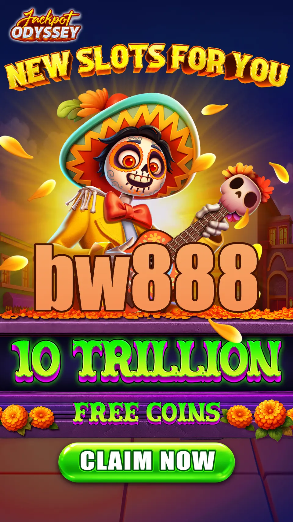 bw888 APK