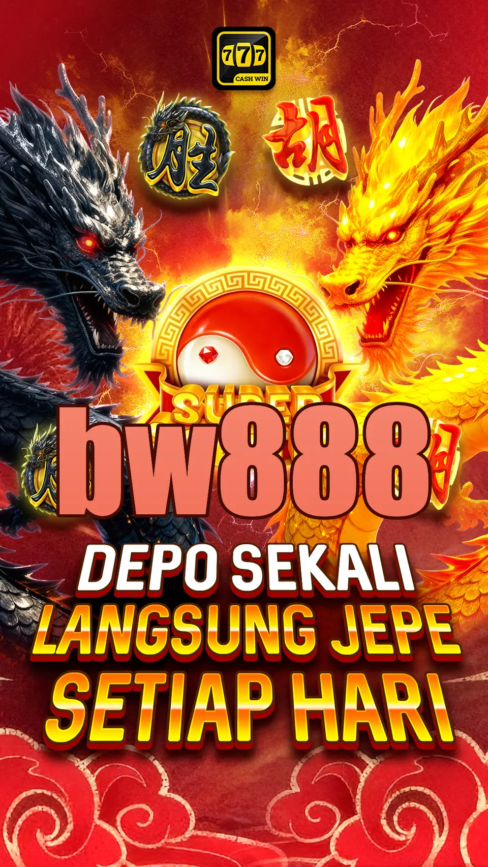 bw888 APK