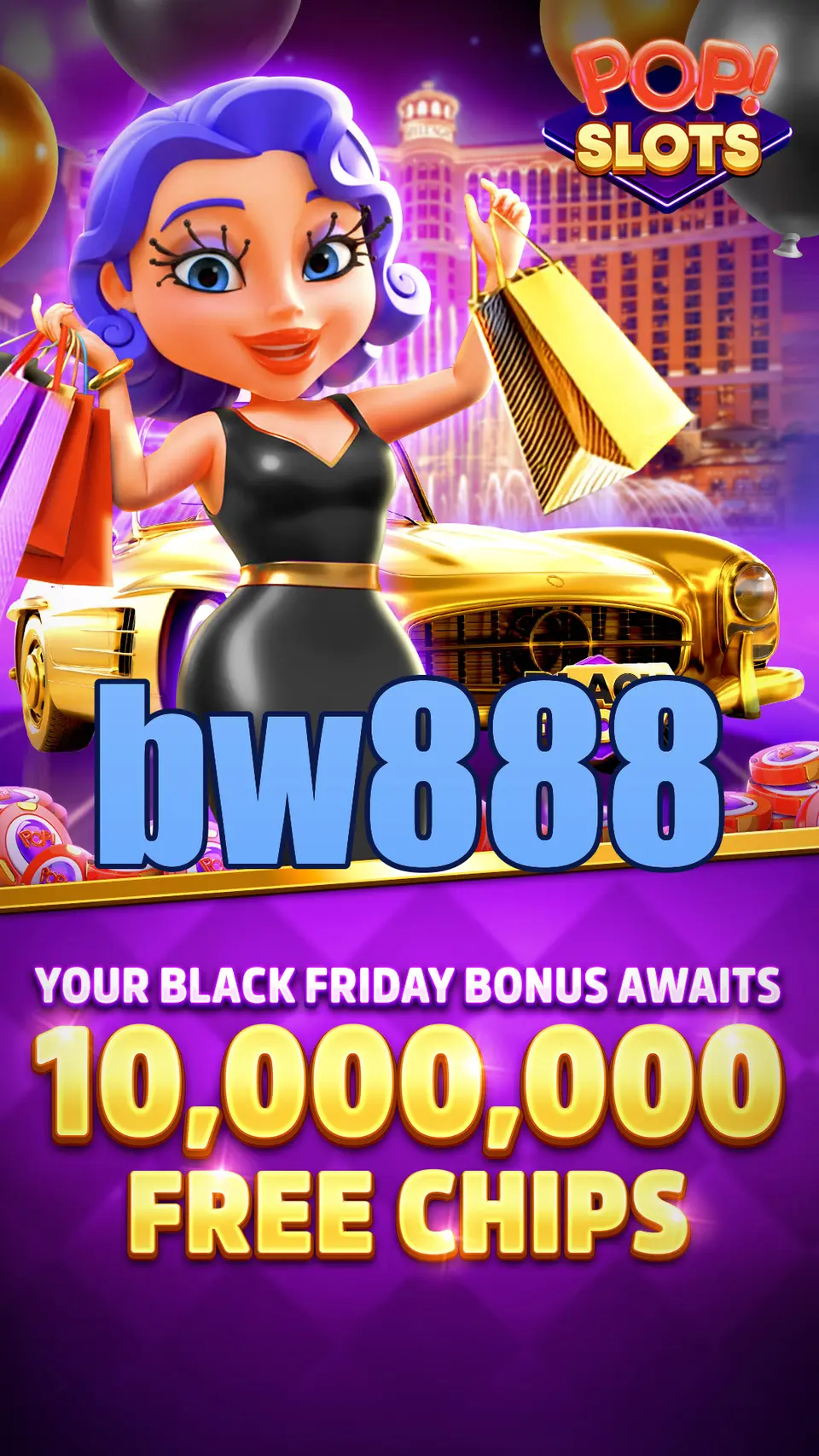bw888 Masuk
