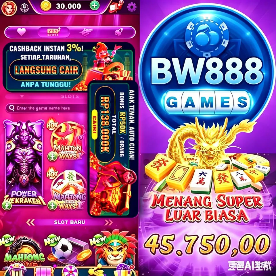 bw888 Masuk - bw888 Resmi